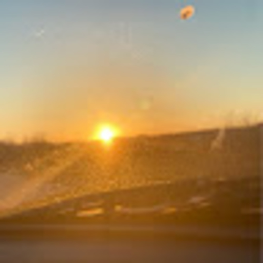 Meet your Posher, Dezerai